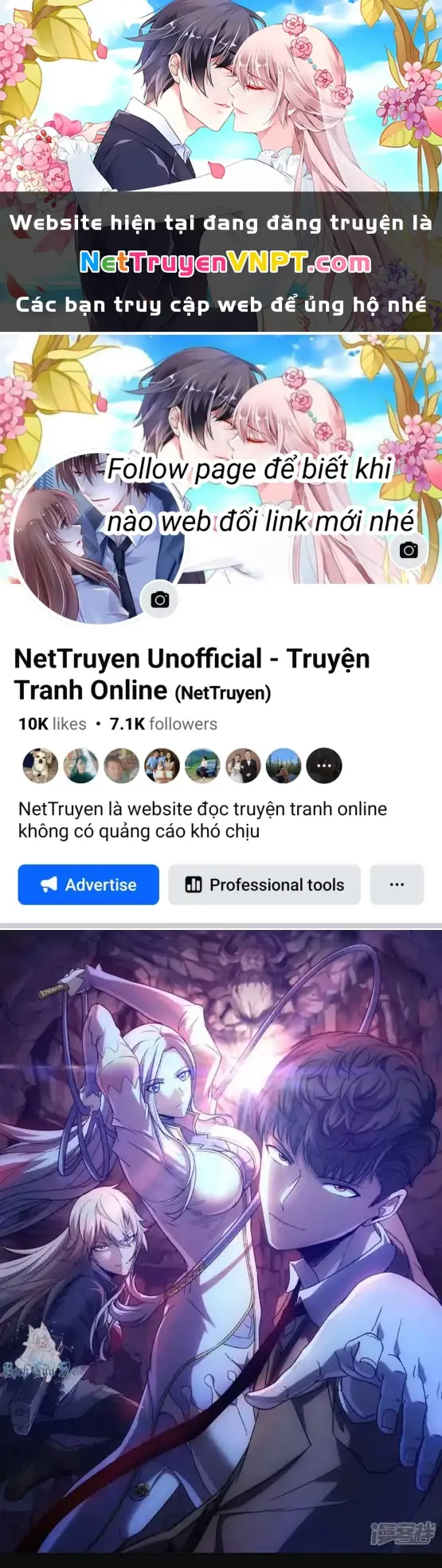 Long Hội: Thần Chiến Tranh Và Linh Cốt Tinh Chapter 21 - Trang 2