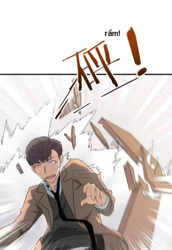 Long Hội: Thần Chiến Tranh Và Linh Cốt Tinh Chapter 21 - Trang 21