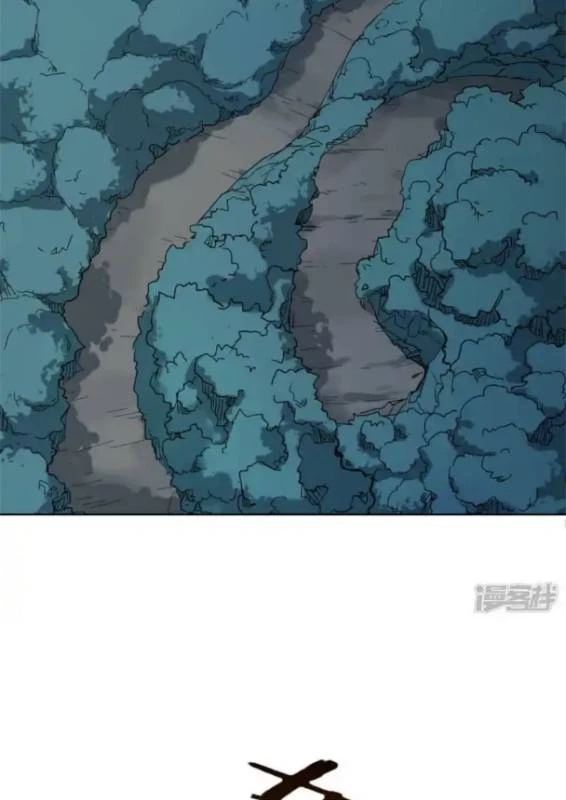 Long Hội: Thần Chiến Tranh Và Linh Cốt Tinh Chapter 22 - Trang 29