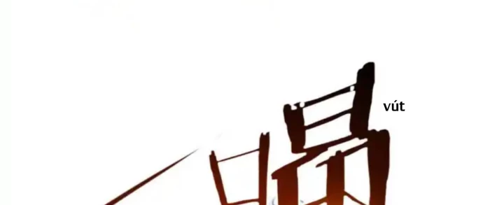 Long Hội: Thần Chiến Tranh Và Linh Cốt Tinh Chapter 22 - Trang 34