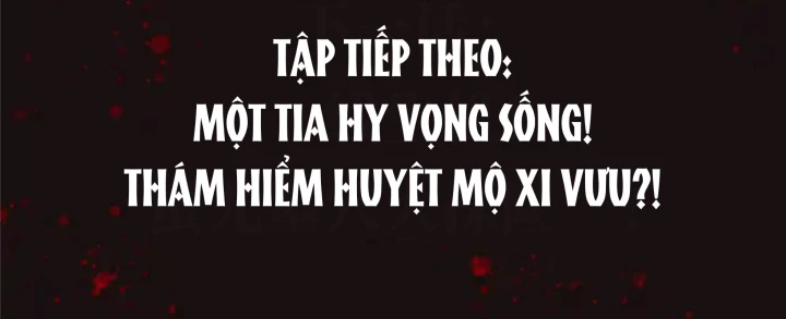 Long Hội: Thần Chiến Tranh Và Linh Cốt Tinh Chapter 22 - Trang 38