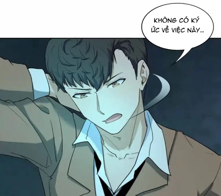 Long Hội: Thần Chiến Tranh Và Linh Cốt Tinh Chapter 23 - Trang 17