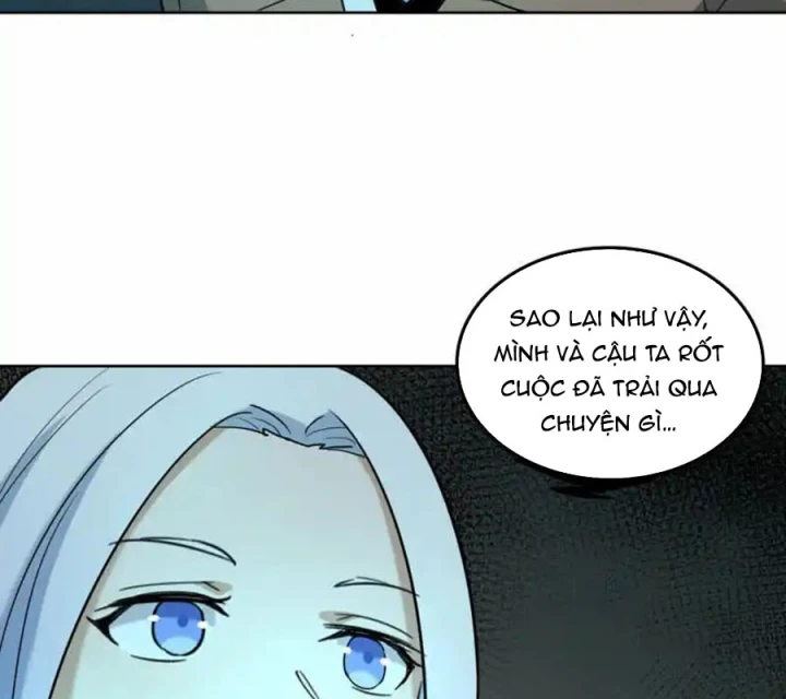 Long Hội: Thần Chiến Tranh Và Linh Cốt Tinh Chapter 23 - Trang 18