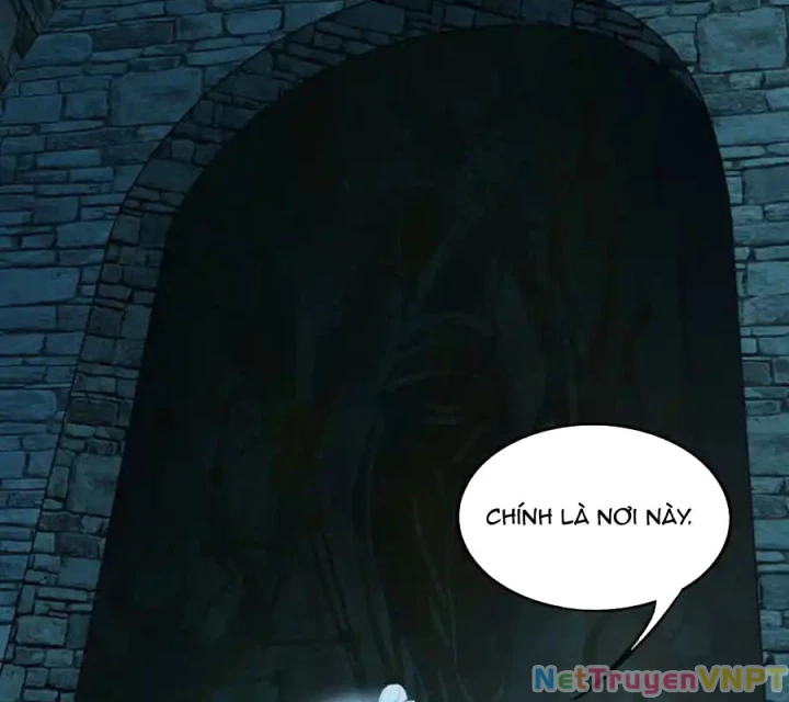 Long Hội: Thần Chiến Tranh Và Linh Cốt Tinh Chapter 23 - Trang 24