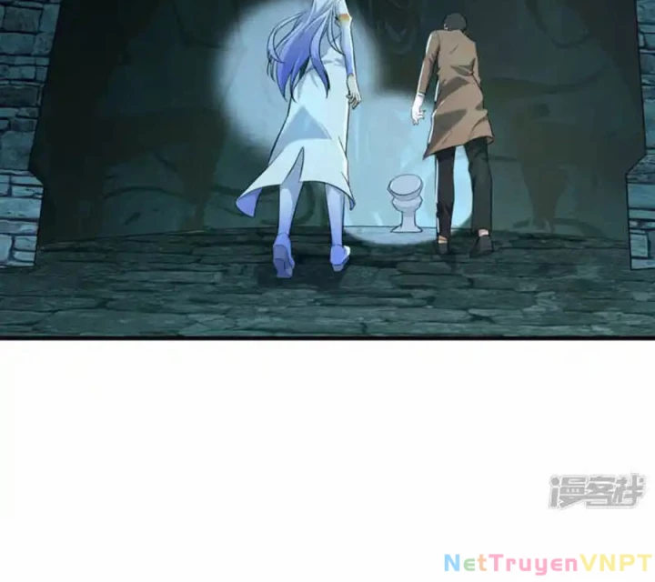 Long Hội: Thần Chiến Tranh Và Linh Cốt Tinh Chapter 23 - Trang 25