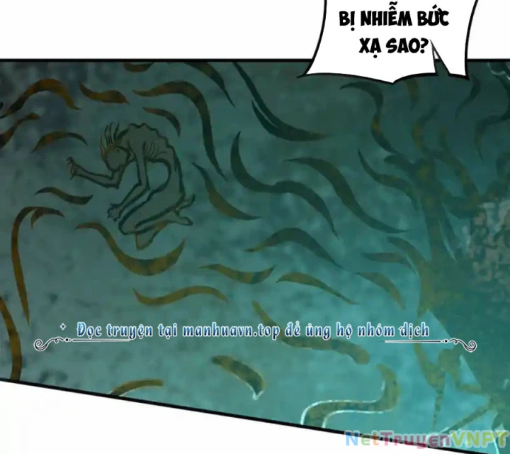 Long Hội: Thần Chiến Tranh Và Linh Cốt Tinh Chapter 23 - Trang 42