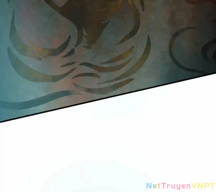Long Hội: Thần Chiến Tranh Và Linh Cốt Tinh Chapter 23 - Trang 44