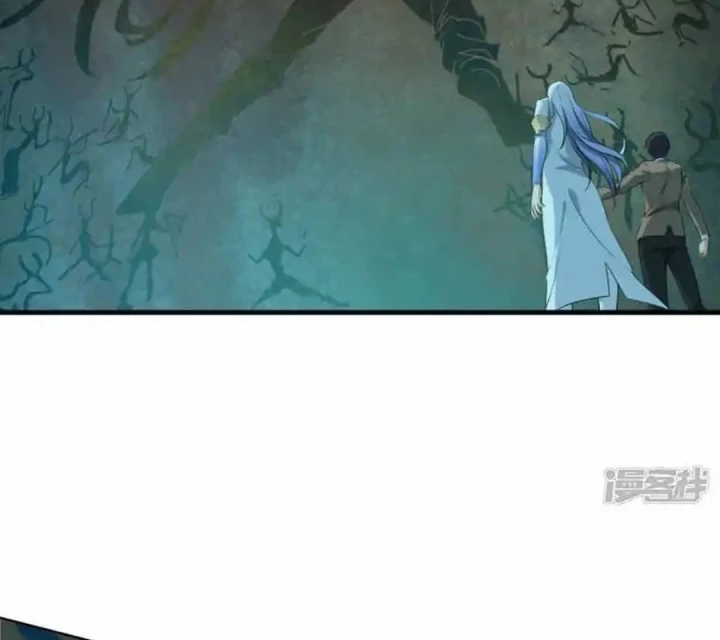 Long Hội: Thần Chiến Tranh Và Linh Cốt Tinh Chapter 23 - Trang 49