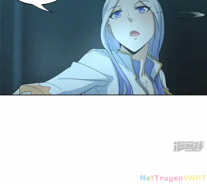Long Hội: Thần Chiến Tranh Và Linh Cốt Tinh Chapter 23 - Trang 9