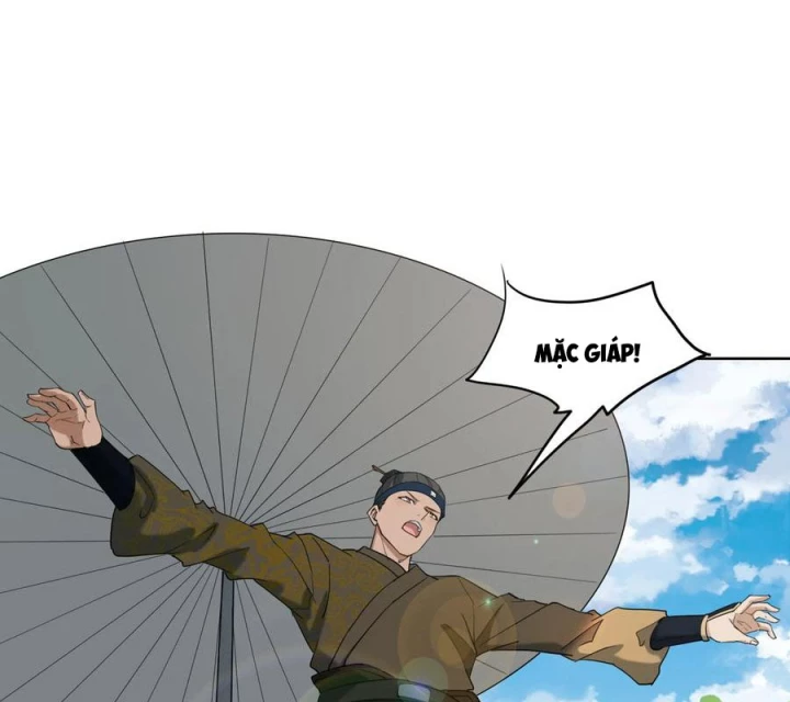 Long Hội: Thần Chiến Tranh Và Linh Cốt Tinh Chapter 24 - Trang 24