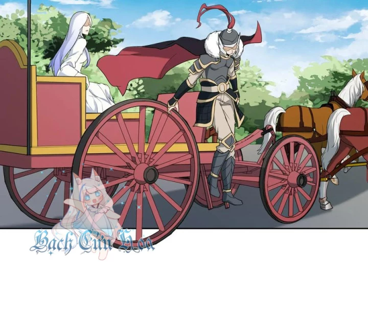 Long Hội: Thần Chiến Tranh Và Linh Cốt Tinh Chapter 24 - Trang 33