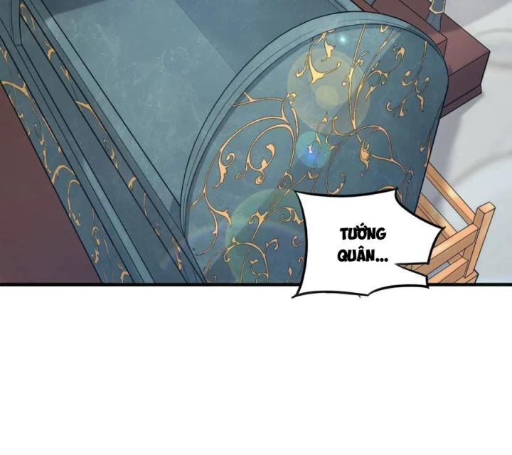 Long Hội: Thần Chiến Tranh Và Linh Cốt Tinh Chapter 24 - Trang 38