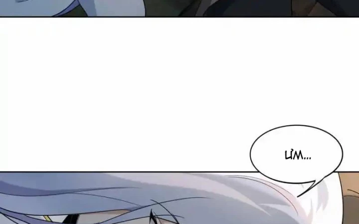 Long Hội: Thần Chiến Tranh Và Linh Cốt Tinh Chapter 25 - Trang 11