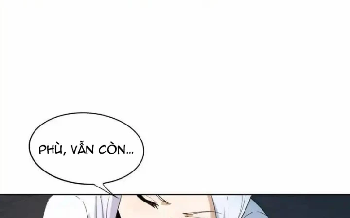 Long Hội: Thần Chiến Tranh Và Linh Cốt Tinh Chapter 25 - Trang 14