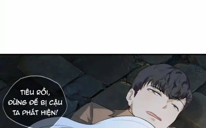 Long Hội: Thần Chiến Tranh Và Linh Cốt Tinh Chapter 25 - Trang 21