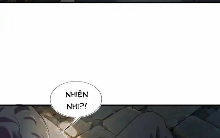 Long Hội: Thần Chiến Tranh Và Linh Cốt Tinh Chapter 25 - Trang 23
