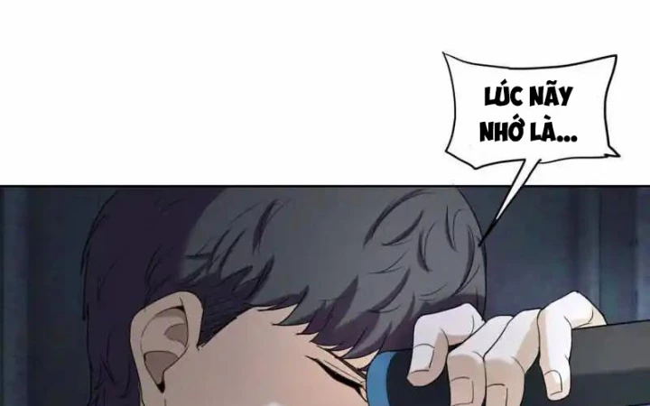 Long Hội: Thần Chiến Tranh Và Linh Cốt Tinh Chapter 25 - Trang 35