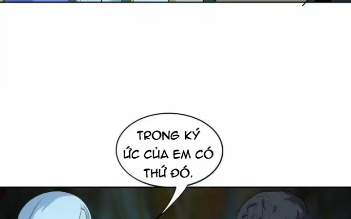 Long Hội: Thần Chiến Tranh Và Linh Cốt Tinh Chapter 25 - Trang 44