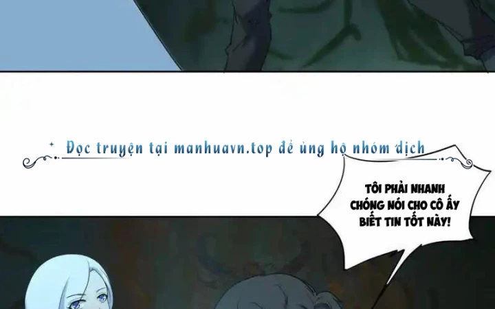 Long Hội: Thần Chiến Tranh Và Linh Cốt Tinh Chapter 25 - Trang 48
