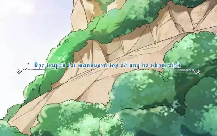 Long Hội: Thần Chiến Tranh Và Linh Cốt Tinh Chapter 25 - Trang 8