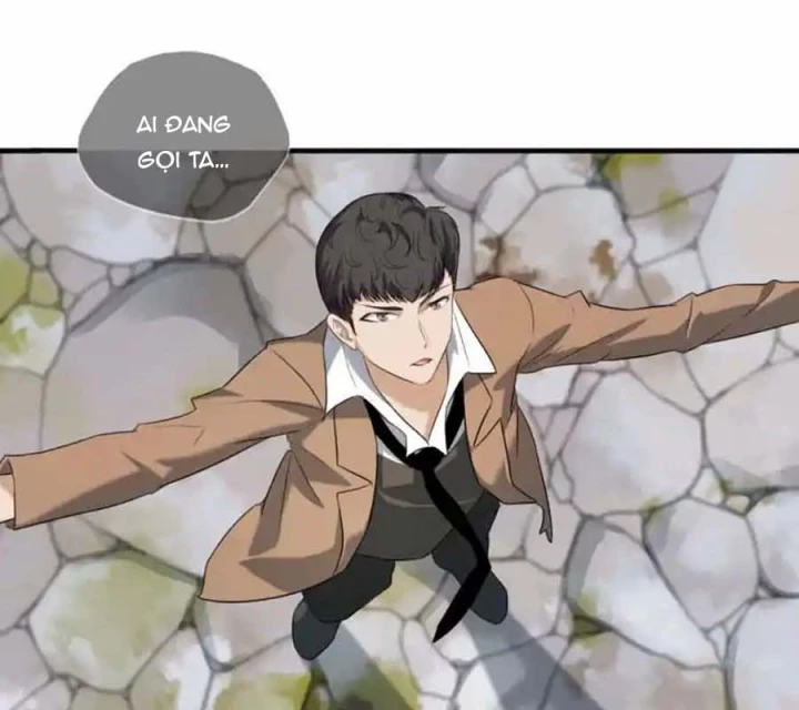 Long Hội: Thần Chiến Tranh Và Linh Cốt Tinh Chapter 26 - Trang 11