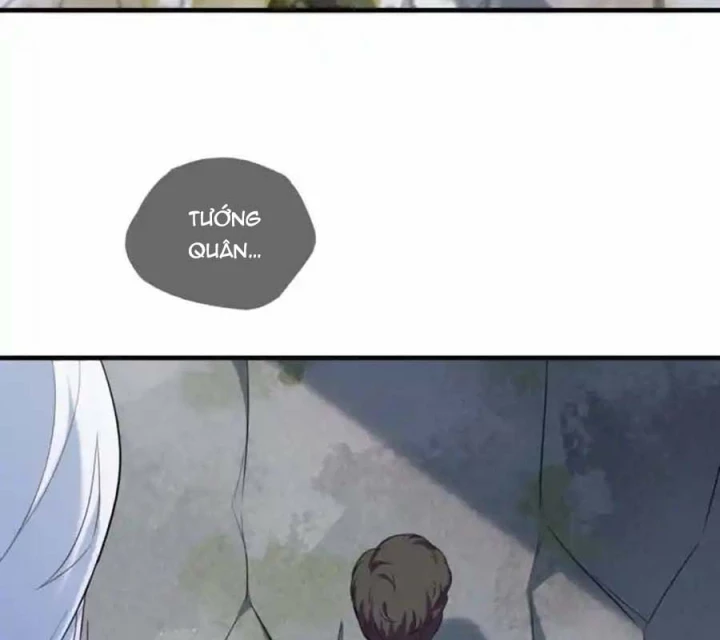 Long Hội: Thần Chiến Tranh Và Linh Cốt Tinh Chapter 26 - Trang 12