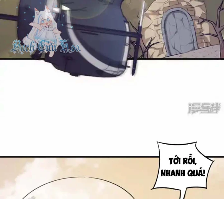 Long Hội: Thần Chiến Tranh Và Linh Cốt Tinh Chapter 26 - Trang 15