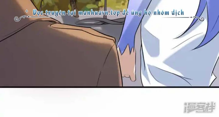 Long Hội: Thần Chiến Tranh Và Linh Cốt Tinh Chapter 26 - Trang 22