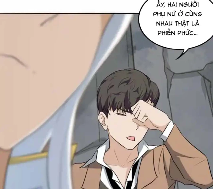 Long Hội: Thần Chiến Tranh Và Linh Cốt Tinh Chapter 26 - Trang 31