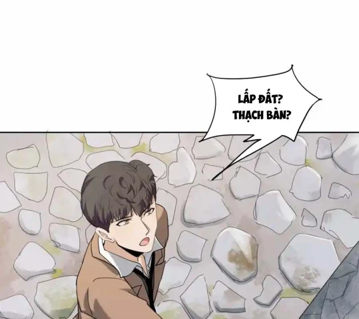 Long Hội: Thần Chiến Tranh Và Linh Cốt Tinh Chapter 26 - Trang 43