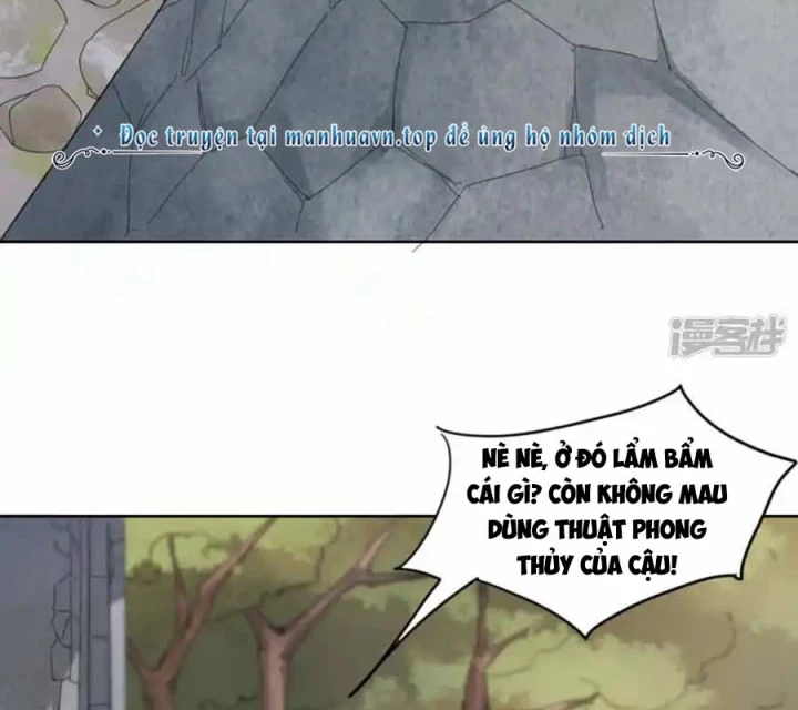 Long Hội: Thần Chiến Tranh Và Linh Cốt Tinh Chapter 26 - Trang 45