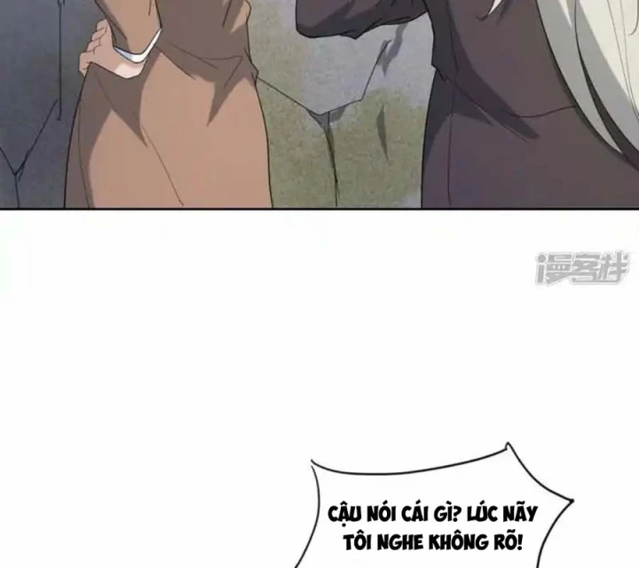 Long Hội: Thần Chiến Tranh Và Linh Cốt Tinh Chapter 26 - Trang 48