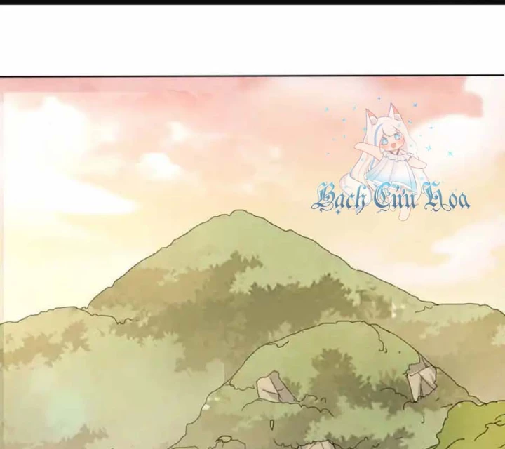 Long Hội: Thần Chiến Tranh Và Linh Cốt Tinh Chapter 26 - Trang 5