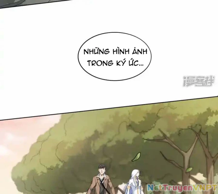 Long Hội: Thần Chiến Tranh Và Linh Cốt Tinh Chapter 26 - Trang 7