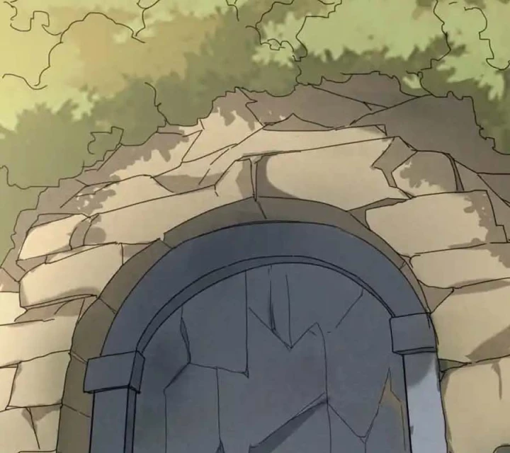 Long Hội: Thần Chiến Tranh Và Linh Cốt Tinh Chapter 26 - Trang 9