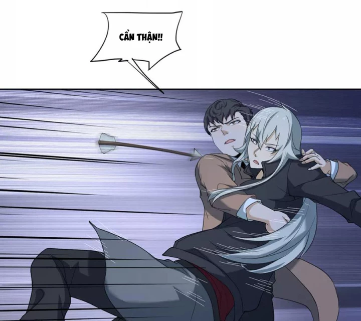 Long Hội: Thần Chiến Tranh Và Linh Cốt Tinh Chapter 27 - Trang 13