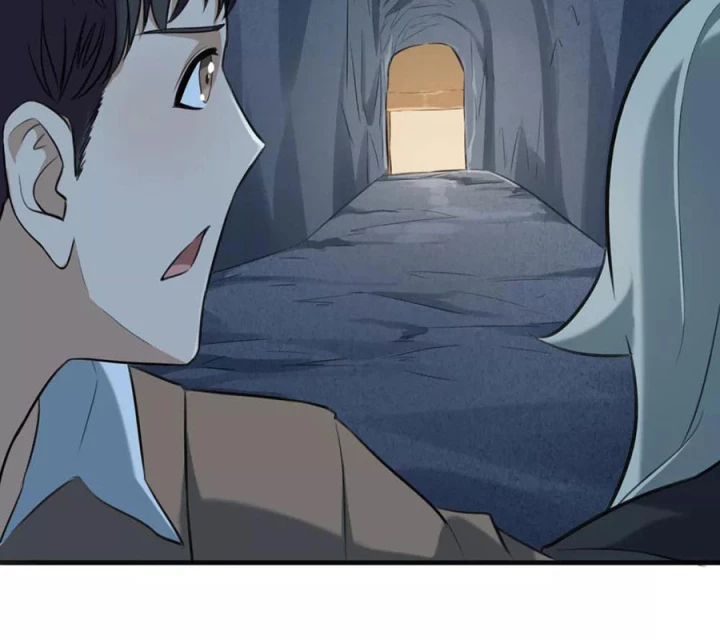 Long Hội: Thần Chiến Tranh Và Linh Cốt Tinh Chapter 27 - Trang 20