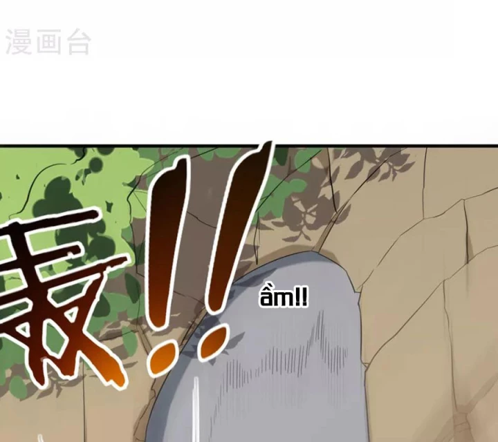 Long Hội: Thần Chiến Tranh Và Linh Cốt Tinh Chapter 27 - Trang 21