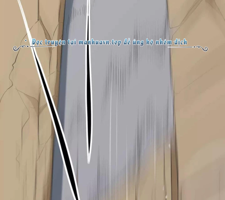Long Hội: Thần Chiến Tranh Và Linh Cốt Tinh Chapter 27 - Trang 22