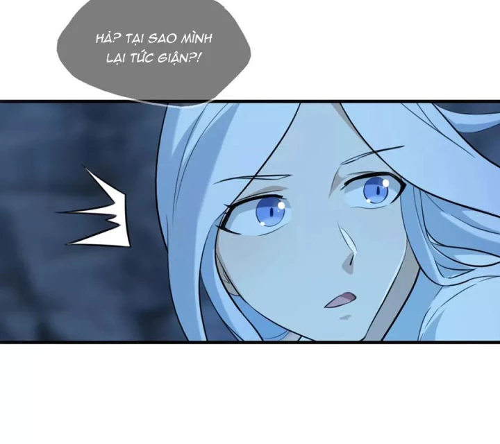 Long Hội: Thần Chiến Tranh Và Linh Cốt Tinh Chapter 27 - Trang 32