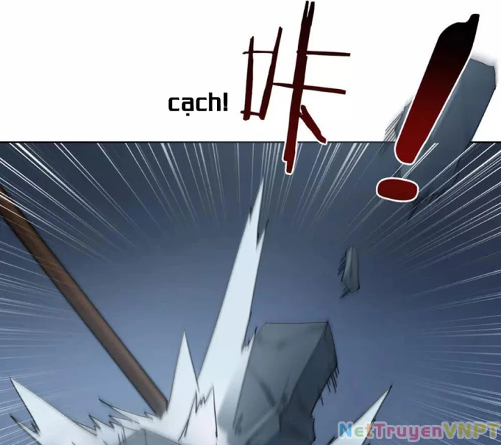 Long Hội: Thần Chiến Tranh Và Linh Cốt Tinh Chapter 27 - Trang 36
