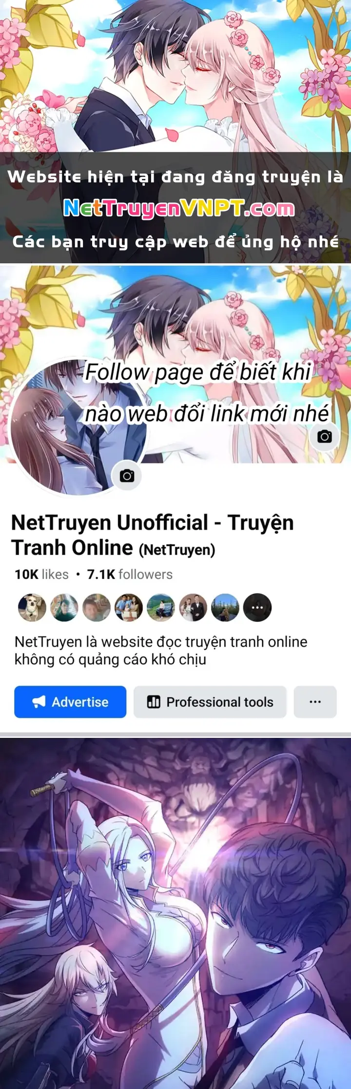 Long Hội: Thần Chiến Tranh Và Linh Cốt Tinh Chapter 28 - Trang 2