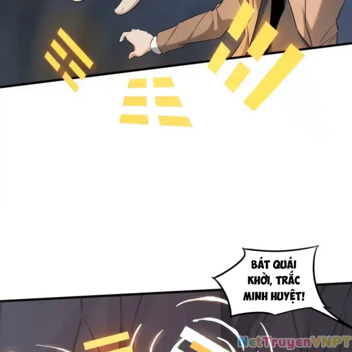 Long Hội: Thần Chiến Tranh Và Linh Cốt Tinh Chapter 28 - Trang 39