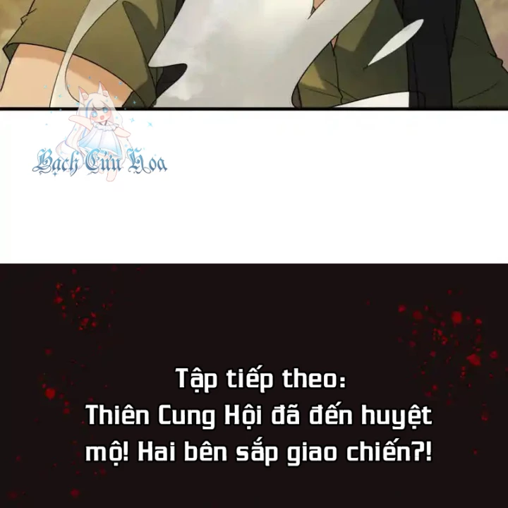 Long Hội: Thần Chiến Tranh Và Linh Cốt Tinh Chapter 28 - Trang 49