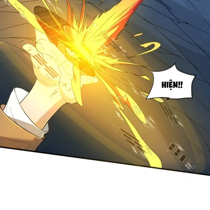 Long Hội: Thần Chiến Tranh Và Linh Cốt Tinh Chapter 29 - Trang 12