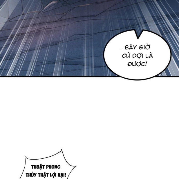 Long Hội: Thần Chiến Tranh Và Linh Cốt Tinh Chapter 29 - Trang 24
