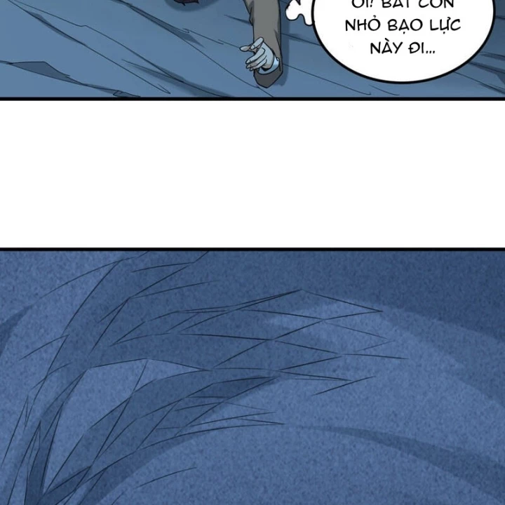 Long Hội: Thần Chiến Tranh Và Linh Cốt Tinh Chapter 29 - Trang 35