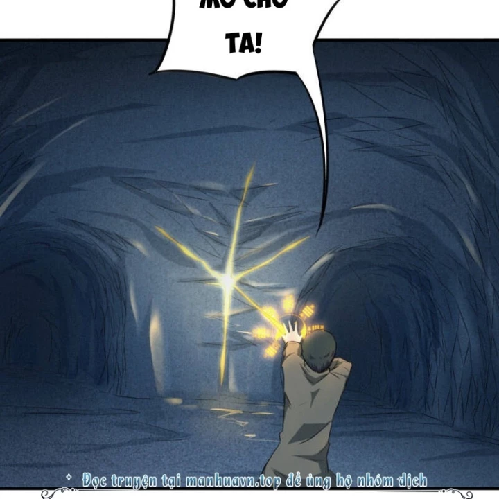 Long Hội: Thần Chiến Tranh Và Linh Cốt Tinh Chapter 29 - Trang 48