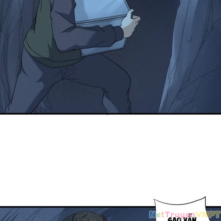 Long Hội: Thần Chiến Tranh Và Linh Cốt Tinh Chapter 29 - Trang 7