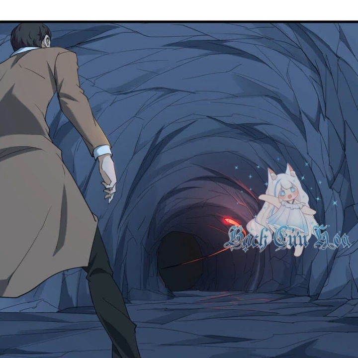 Long Hội: Thần Chiến Tranh Và Linh Cốt Tinh Chapter 29 - Trang 9